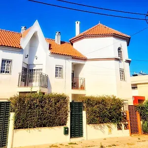 Cielo - Family House Holiday home