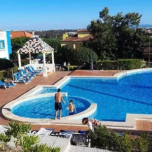 Enjoy Beloura! Apartment