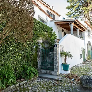 Casa Pequena By Lovelystay Holiday home
