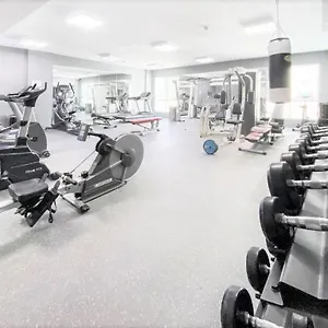 https://royal-casa-marina-diamond-2.dubaihotelsoffers.com