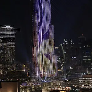 https://elite-downtown-residences.dubaihotelsoffers.com