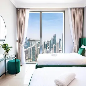 https://magnificent-brand-new-lux-3br-burj-fountain-view.dubaihotelsoffers.com