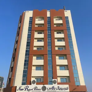 https://new-royal-palace-hotel-apartments.dubaihotelsoffers.com