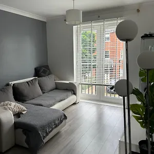 https://firsthome.brighton-hotels-england.com