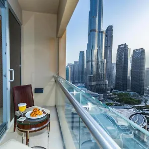 https://the-address-dubai-mall-residences-paradise-view.dubaihotelsoffers.com
