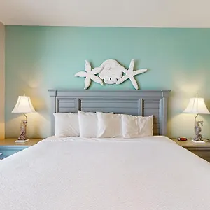 https://sterling-reef-606.panamacity-beachhotels.com